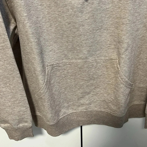 H&M Hoodie Sweatshirt,  Size M - Picture 4 of 8